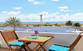 Welooveyou Colours Lighthouse